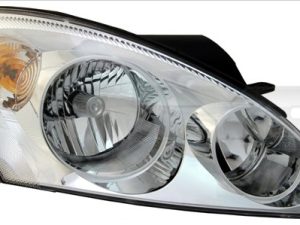 Far KIA PRO CEED (ED) 1.4 CVVT benzina 90 cai TYC 20-11856-05-2