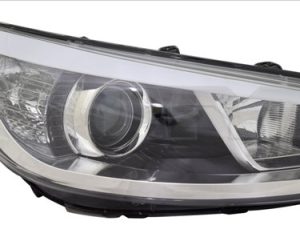 Far KIA CEED (JD) 1.4 CRDi 90 diesel 90 cai TYC 20-14858-05-2