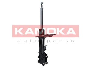 Amortizor KIA CEED SW (ED) 1.6 CRDi 128 diesel 128 cai KAMOKA 2000050