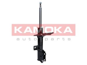 Amortizor KIA CEED hatchback (ED) 1.6 CRDi 128 diesel 128 cai KAMOKA 2000051