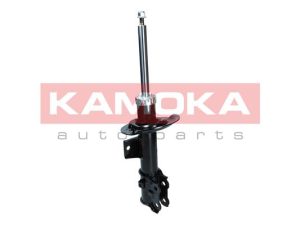 Amortizor KIA CEED (JD) 1.4 CRDi 90 diesel 90 cai KAMOKA 2000358