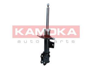 Amortizor KIA CEED (JD) 1.4 CRDi 90 diesel 90 cai KAMOKA 2000359