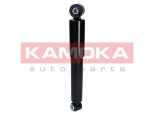 Amortizor KIA VENGA (YN) 1.6 CVVT benzina 125 cai KAMOKA 2000918
