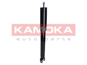 Amortizor KIA CEED hatchback (ED) 1.6 CRDi 128 diesel 128 cai KAMOKA 2000996