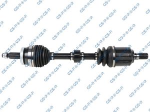 Planetara KIA OPTIMA (JF) 2.0 T-GDi benzina 238 cai GSP 201167