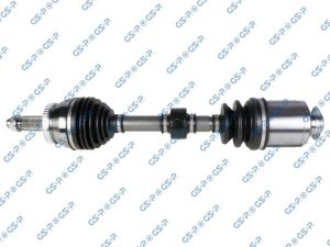 Planetara KIA OPTIMA (JF) 2.0 T-GDi benzina 238 cai GSP 201168