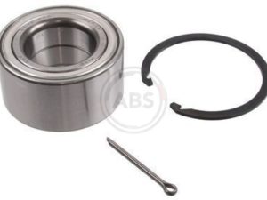Set rulment roata KIA VENGA (YN) 1.6 CRDi 128 diesel 128 cai ABS 201181