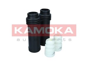 Chit protectie praf amortizor KIA CEED SW (ED) 1.6 CRDi 128 diesel 128 cai KAMOKA 2019138