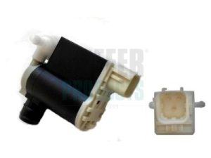 Pompa de apa spalare parbriz KIA VENGA (YN) 1.4 CRDi 75 diesel 78 cai HOFFER 7500192