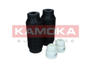 Chit protectie praf amortizor KIA VENGA (YN) 1.4 CRDi 75 diesel 78 cai KAMOKA 2019233