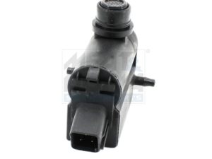 Pompa de apa spalare parbriz KIA CEED (JD) 1.6 GDI benzina 135 cai MEAT DORIA 20210