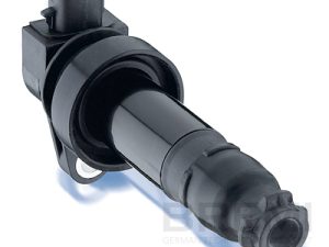 Bobina de inductie KIA CEED hatchback (ED) 1.4 benzina 105 cai BREMI 20378