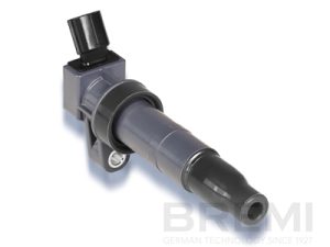 Bobina de inductie KIA OPTIMA (FSGDS6B) 2.0 benzina 170 cai BREMI 20501
