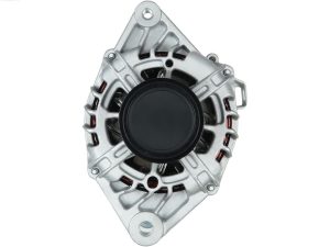 Alternator KIA CEED (JD) 1.4 CVVT benzina 100 cai AS-PL A9342S