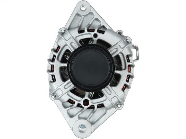 Alternator KIA CEED (JD) 1.4 CVVT benzina 100 cai AS-PL A9342S