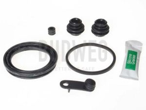 Set reparatie etrier KIA XCEED (CD) 1.6 CRDi 115 Eco-Dynamics+ Diesel/electro 116 cai BUDWEG CALIPER 205751