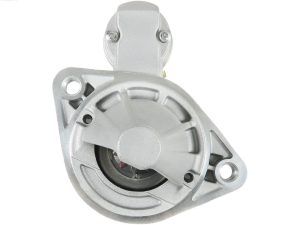 Electromotor KIA STONIC (YB) 1.2 CVVT benzina 84 cai AS-PL S9429S