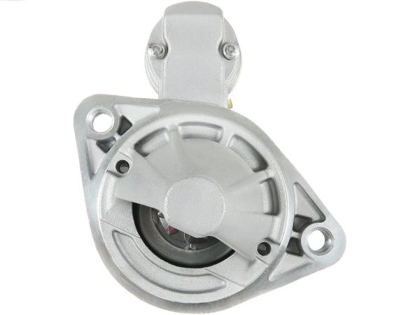Electromotor KIA STONIC (YB) 1.2 CVVT benzina 84 cai AS-PL S9429S