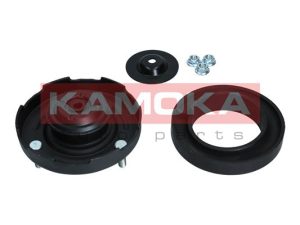 Rulment sarcina suport arc KIA CEED (JD) 1.0 T-GDI benzina 100 cai KAMOKA 209179