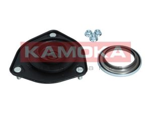Set reparatie rulment sarcina amortizor KIA CEED (CD) 1.6 CRDi 136 diesel 136 cai KAMOKA 209190