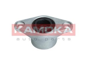 Rulment sarcina suport arc KIA CEED (JD) 1.4 MPI benzina 101 cai KAMOKA 209196