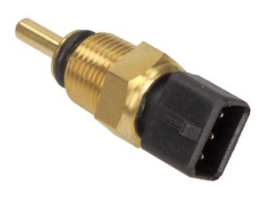 Senzor temperatura lichid de racire KIA VENGA (YN) 1.6 CRDi 128 diesel 128 cai MAXGEAR 21-0361