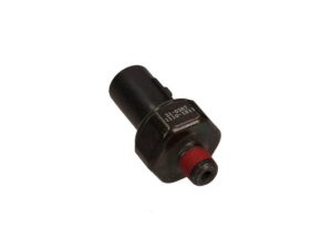 Senzor presiune ulei KIA SELTOS (SP2, SP2I) 1.6 MPi (SP2) benzina 122 cai MAXGEAR 21-0387