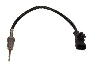 Senzor temperatura gaze evacuare KIA VENGA (YN) 1.6 CRDi 128 diesel 128 cai MAXGEAR 21-0407