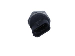 Senzor presiune combustibil KIA OPTIMA (FSGDS6B) 1.7 CRDi diesel 136 cai MAXGEAR 21-0672