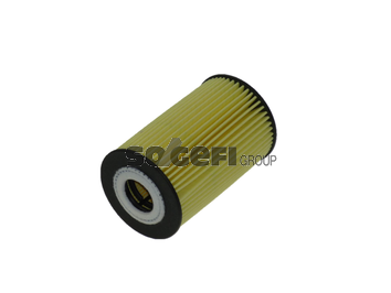 Filtru ulei KIA VENGA (YN) 1.4 CRDi 75 diesel 75 cai FRAM CH10670ECO