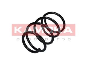 Arc spiral KIA CEED hatchback (ED) 1.4 benzina 105 cai KAMOKA 2110333