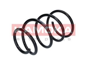 Arc spiral KIA CEED hatchback (ED) 2.0 CRDi 140 diesel 140 cai KAMOKA 2110366