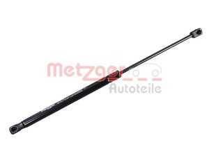 Amortizor portbagaj KIA PRO CEED (ED) 1.6 CRDi 128 diesel 128 cai METZGER 2110645
