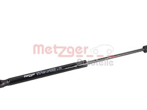 Amortizor portbagaj KIA CEED hatchback (ED) 1.4 LPG Benzina/Autogaz (GPL) 109 cai METZGER 2110742
