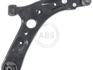 Brat suspensie roata KIA CEED (JD) 1.4 CVVT benzina 100 cai ABS 211554