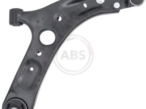 Brat suspensie roata KIA CEED (JD) 1.4 CVVT benzina 100 cai ABS 211673