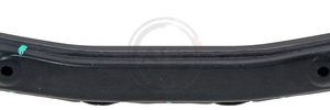 Brat suspensie roata KIA CEED (JD) 1.4 CVVT benzina 100 cai ABS 211815