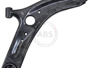 Brat suspensie roata KIA VENGA (YN) 1.4 CRDi 75 diesel 78 cai ABS 211851