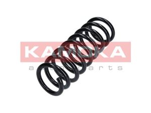 Arc spiral KIA PRO CEED (ED) 1.6 CRDi 90 diesel 90 cai KAMOKA 2120276