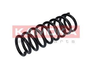 Arc spiral KIA PRO CEED (ED) 1.6 CRDi 90 diesel 90 cai KAMOKA 2120293