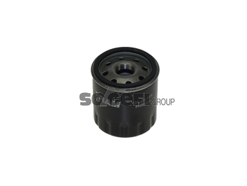 Filtru ulei KIA XCEED (CD) 1.0 T-GDI benzina 120 cai FRAM PH5594A