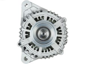 Alternator KIA CEED hatchback (ED) 2.0 CRDi 140 diesel 140 cai AS-PL A9035