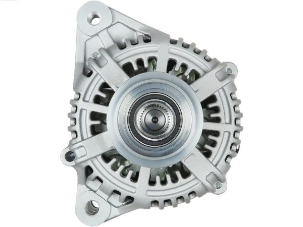 Alternator KIA CEED hatchback (ED) 2.0 CRDi 140 diesel 140 cai AS-PL A9035