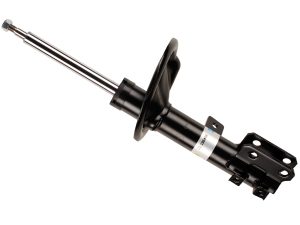 Amortizor KIA CEED SW (ED) 1.4 LPG Benzina/Autogaz (GPL) 109 cai BILSTEIN 22-196408