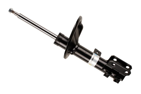 Amortizor KIA CEED SW (ED) 1.6 CRDi 90 diesel 90 cai BILSTEIN 22-196408