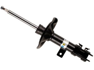 Amortizor KIA CEED SW (ED) 1.4 LPG Benzina/Autogaz (GPL) 109 cai BILSTEIN 22-196415