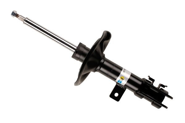 Amortizor KIA CEED SW (ED) 1.4 LPG Benzina/Autogaz (GPL) 109 cai BILSTEIN 22-196415