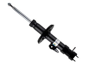 Amortizor KIA VENGA (YN) 1.6 CVVT benzina 125 cai BILSTEIN 22-235114
