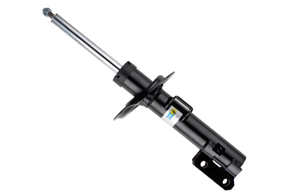 Amortizor KIA CEED Combi Van (JD) 1.6 CRDi diesel 128 cai BILSTEIN 22-253767