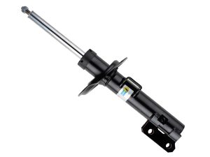 Amortizor KIA CEED (JD) 1.4 CRDi 90 diesel 90 cai BILSTEIN 22-253767